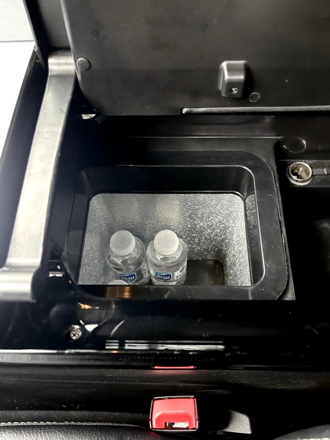 Mercedes-Benz V 300 EXTRALONG AVANTGARDE AIRMATIC | Mobile.bg � ����������� 11