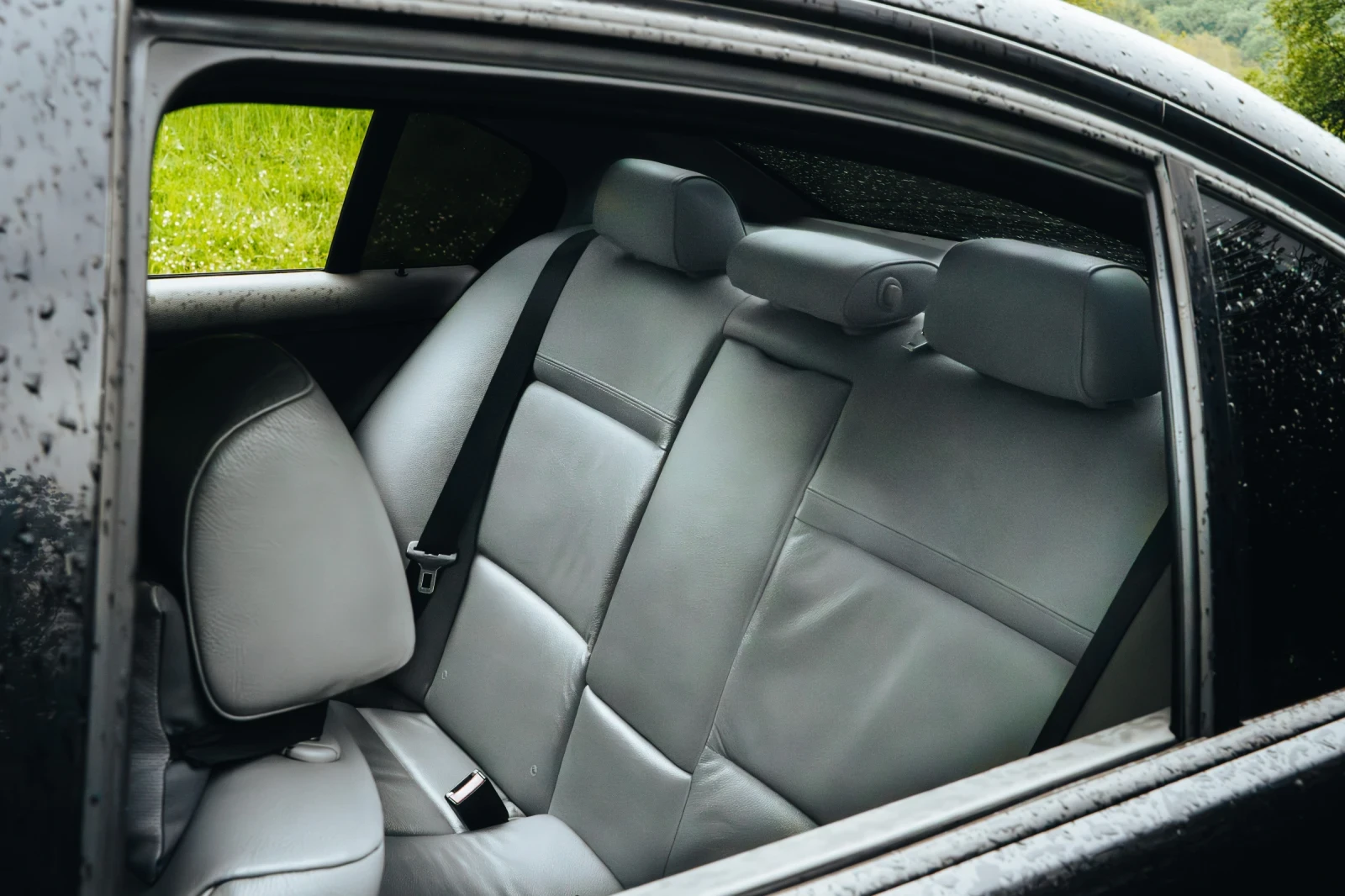 BMW 320, снимка 14 - Автомобили и джипове - 54397024