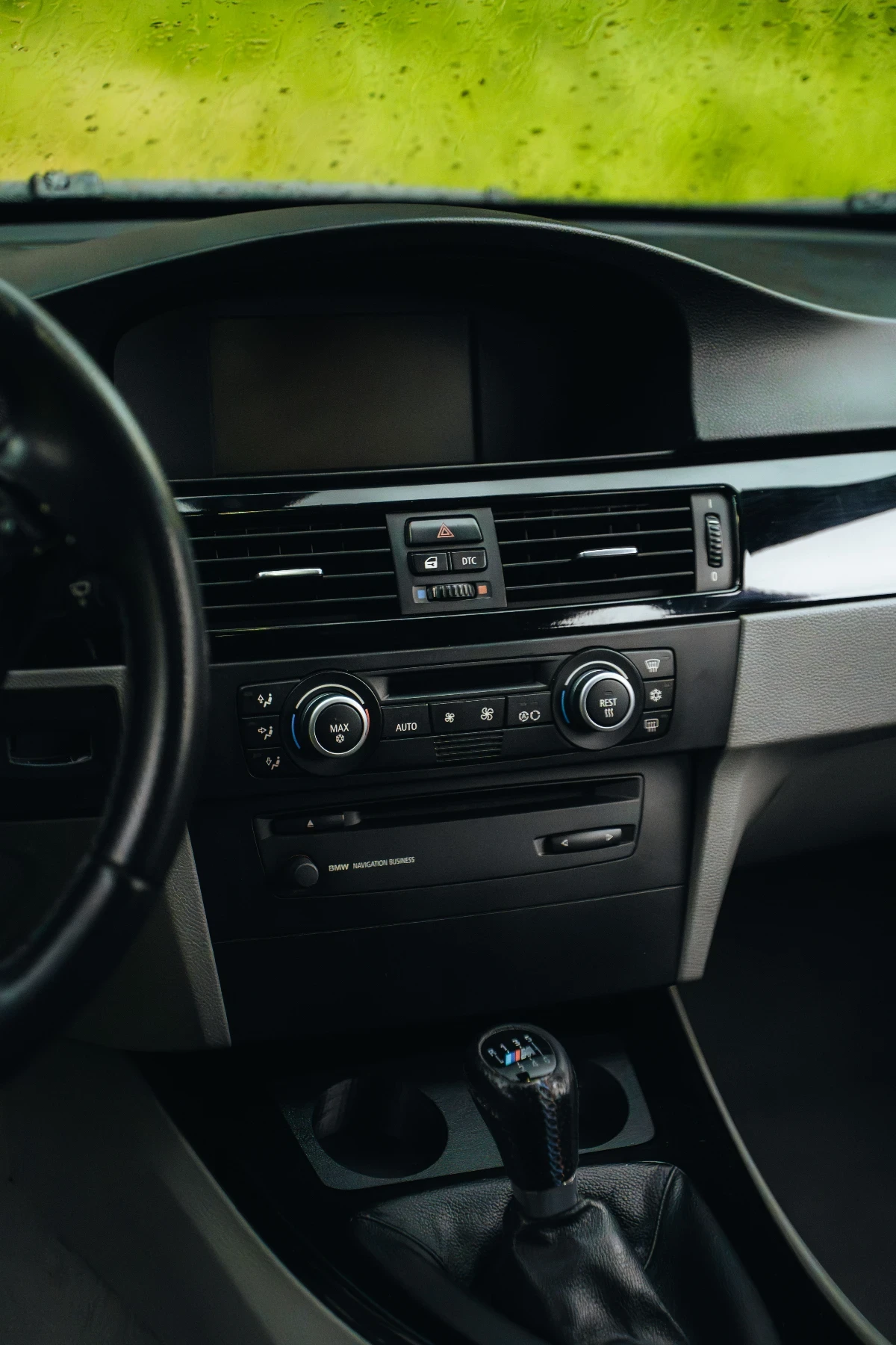 BMW 320, снимка 12 - Автомобили и джипове - 54397024