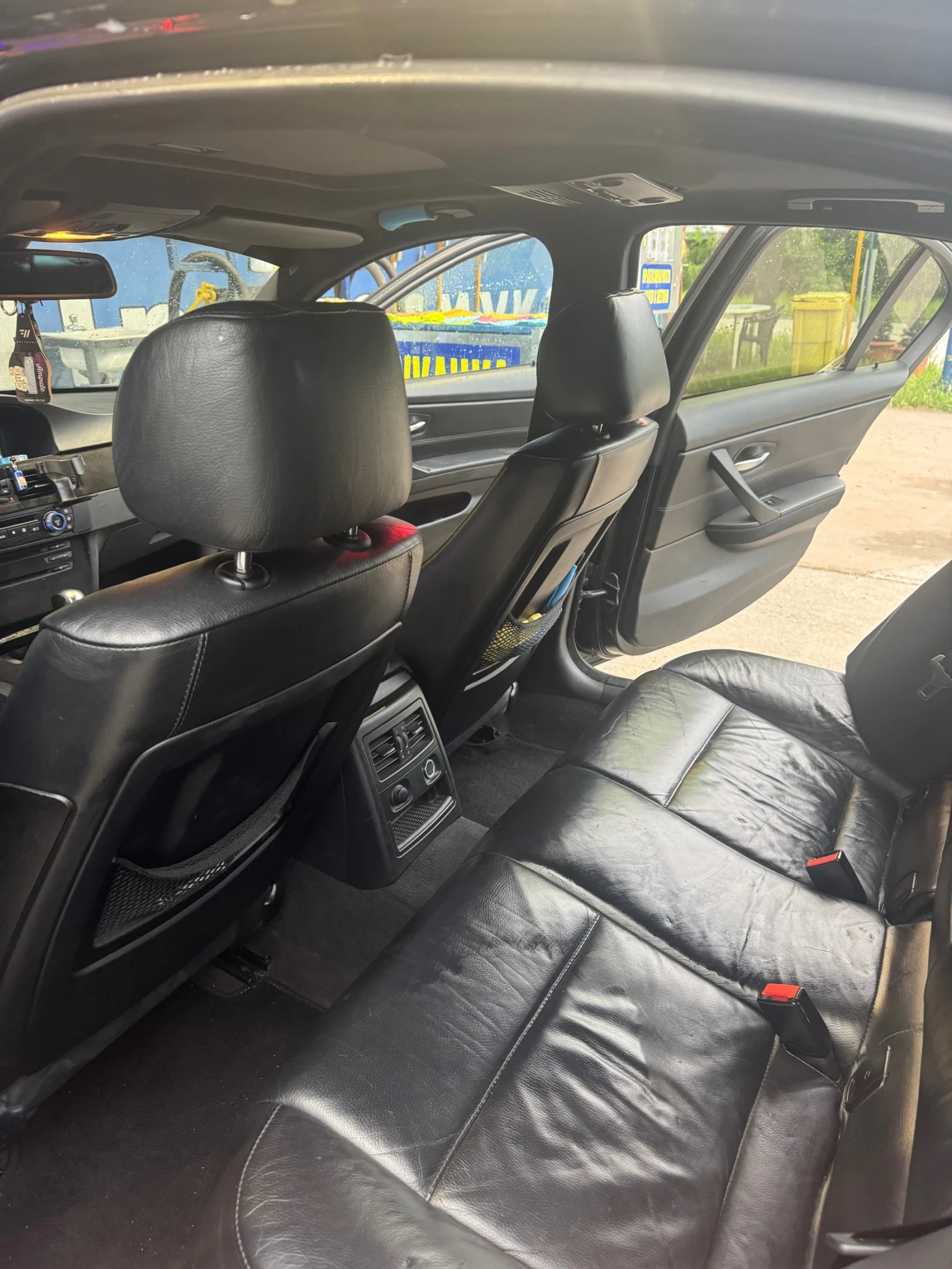 BMW 330 D | Mobile.bg � ����������� 11