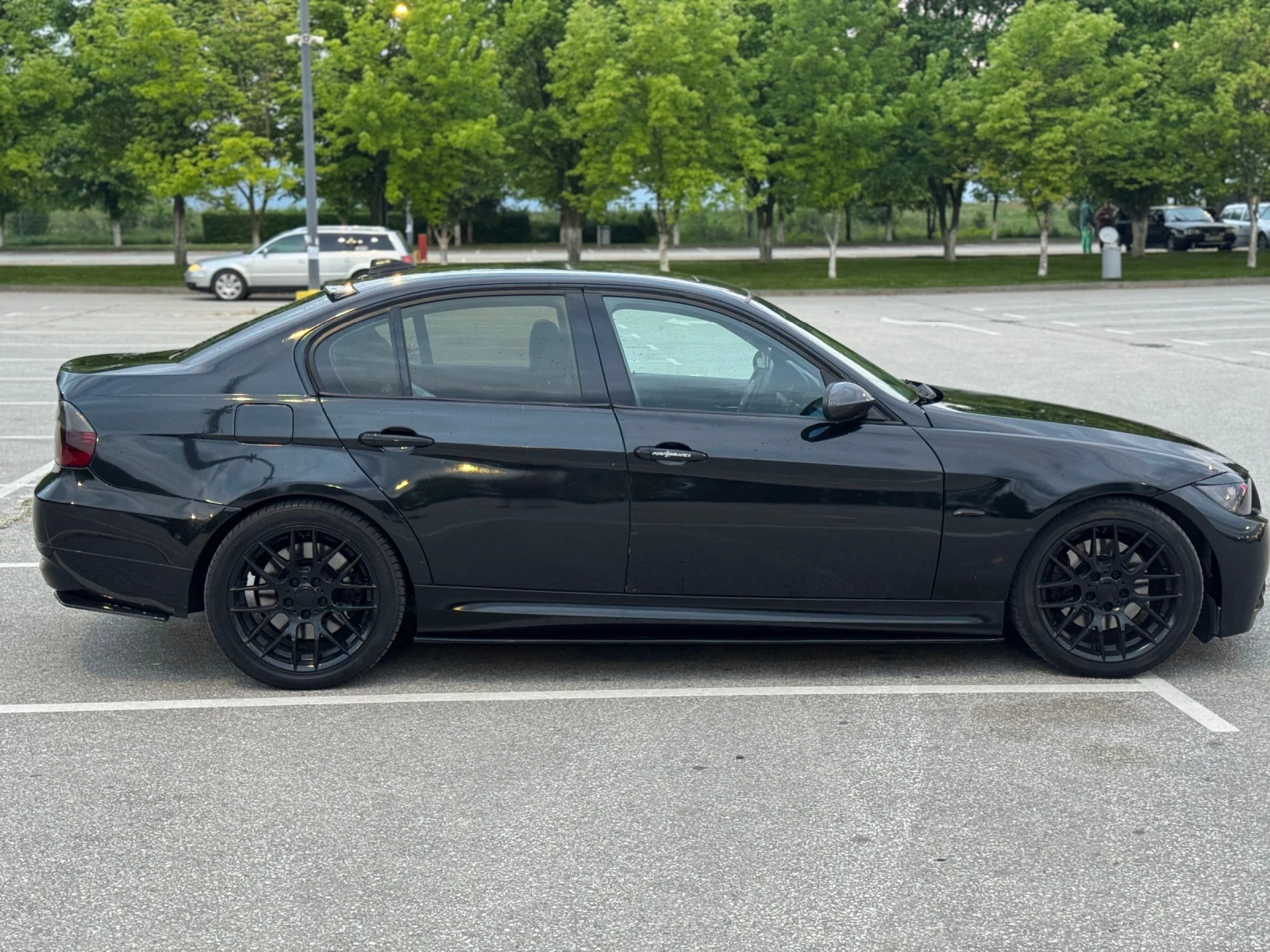 BMW 330 D | Mobile.bg � ����������� 2