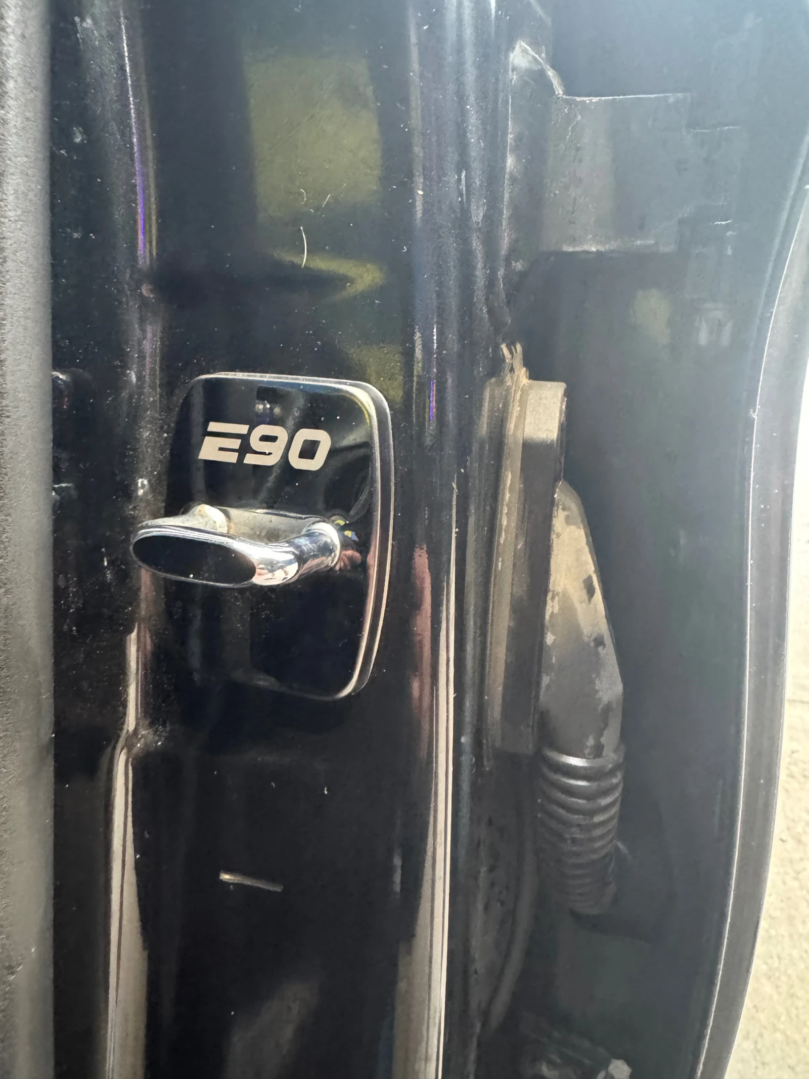 BMW 330 D | Mobile.bg � ����������� 12