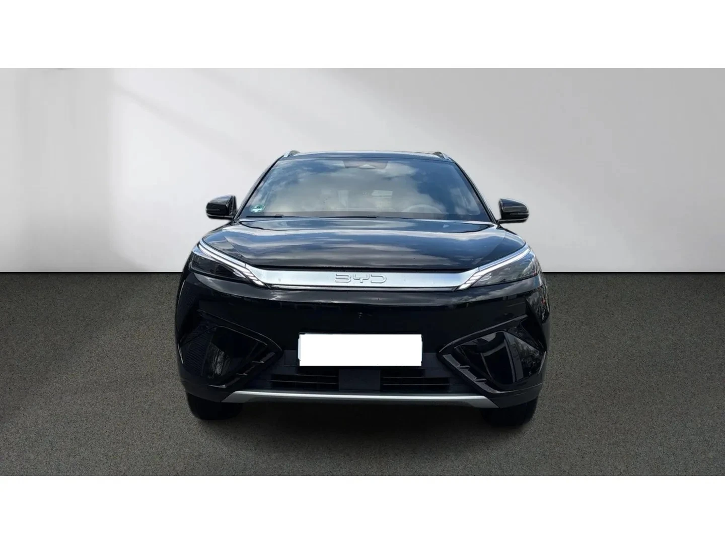 BYD Atto3 ЕVO Execellence, снимка 3 - Автомобили и джипове - 54762829