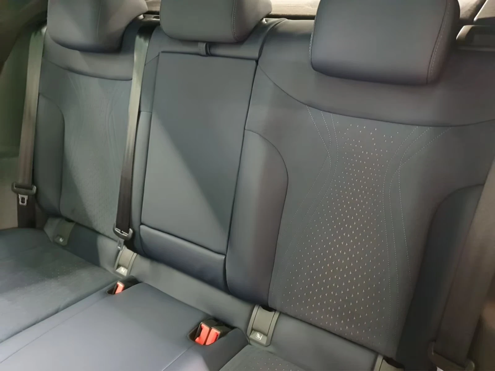 Cupra Tavascan VZ AWD 77kWh MATRIX 360* DISTR HUD PANO W/P K-L | Mobile.bg � ����������� 14