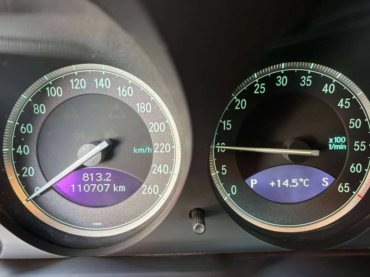 Mercedes-Benz SL 500 CABRIO\BOSE\NAVI\MEMORY\, снимка 9 - Автомобили и джипове - 55218602
