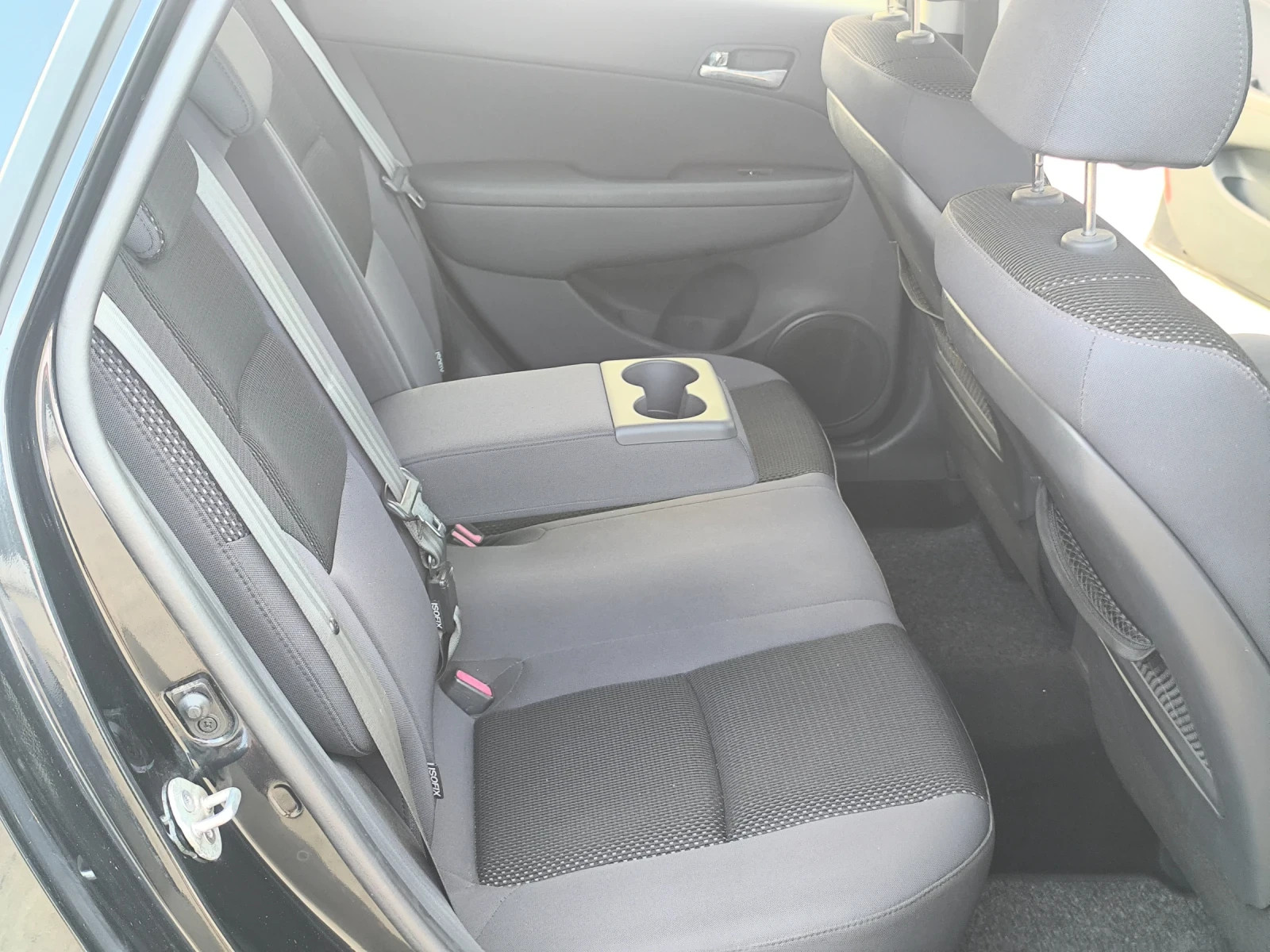 Hyundai I30 1.6CRDI | Mobile.bg � ����������� 12
