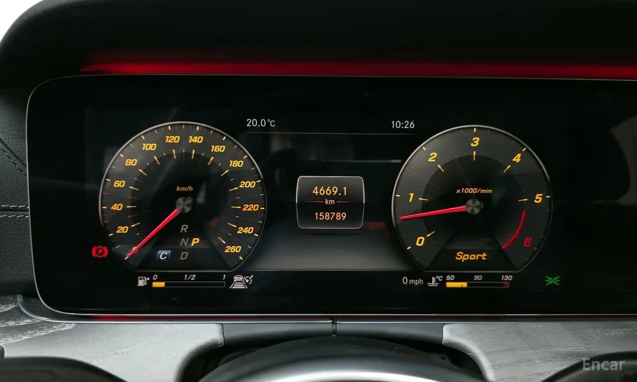 Mercedes-Benz CLS 4MATIC * БЕЗ ПЪРВОНАЧАЛНА ВНОСКА, снимка 9 - Автомобили и джипове - 56021879