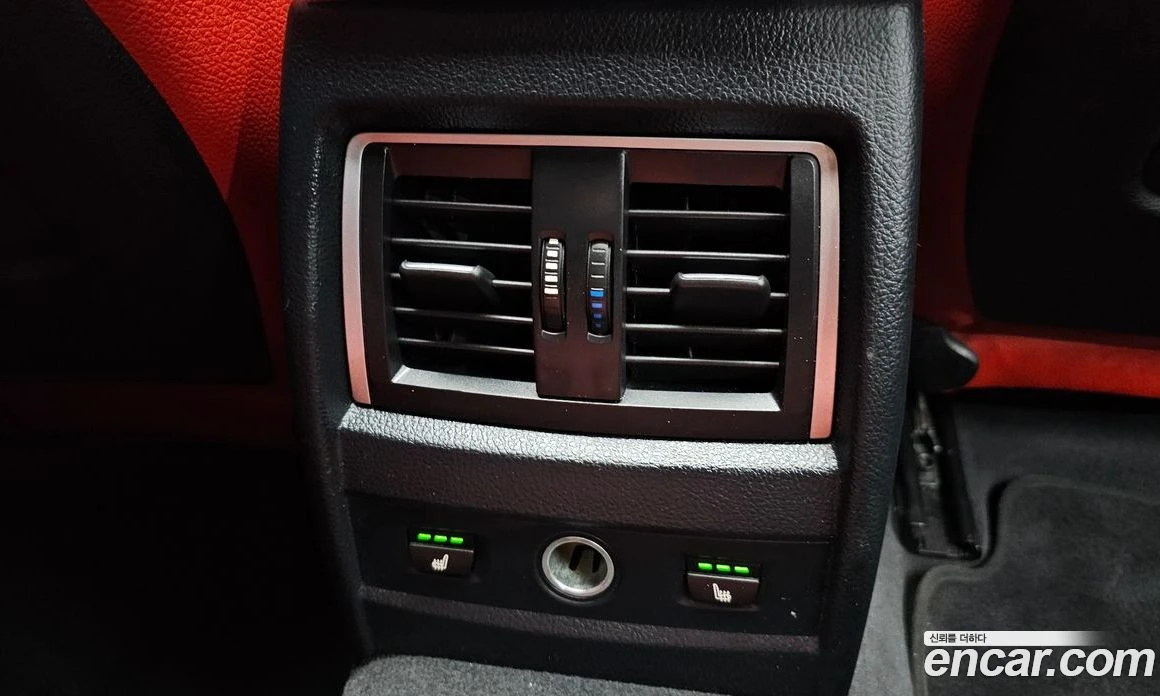 BMW 420 420i M Sport Gran coupe | Mobile.bg � ����������� 17