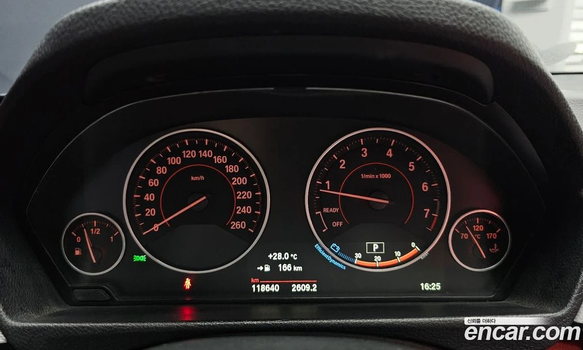 BMW 420 420i M Sport Gran coupe | Mobile.bg � ����������� 8
