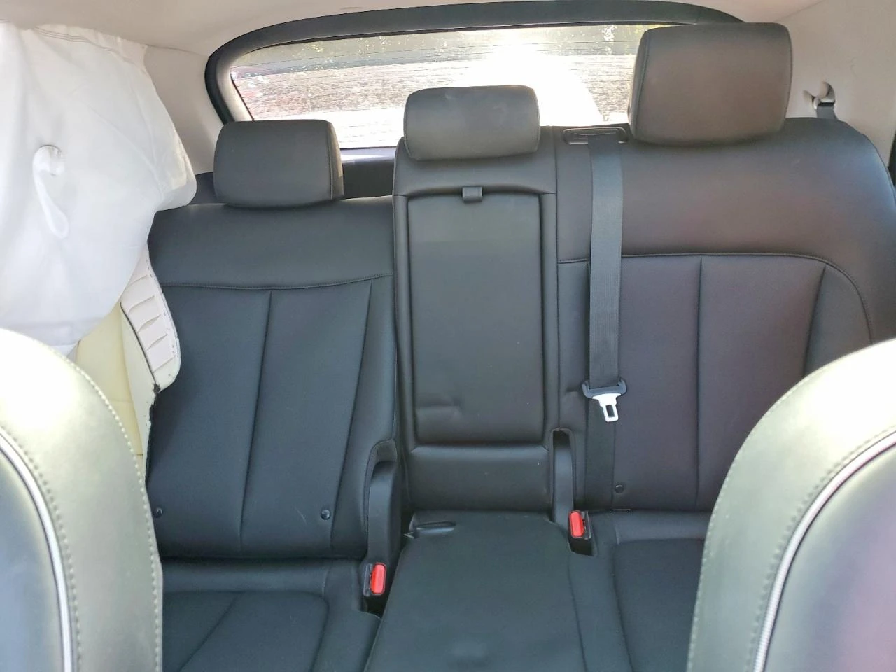 Hyundai Ioniq 5 LIMITED, снимка 10 - Автомобили и джипове - 56222290