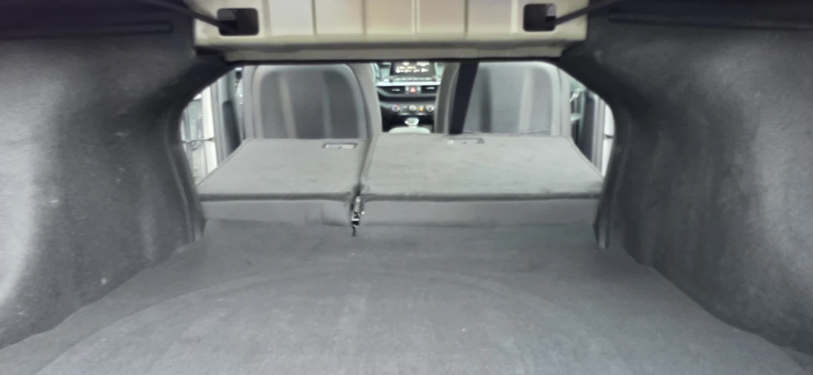 Kia Forte ����� | Mobile.bg � ����������� 11
