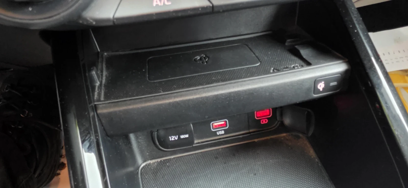 Kia Forte ����� | Mobile.bg � ����������� 14
