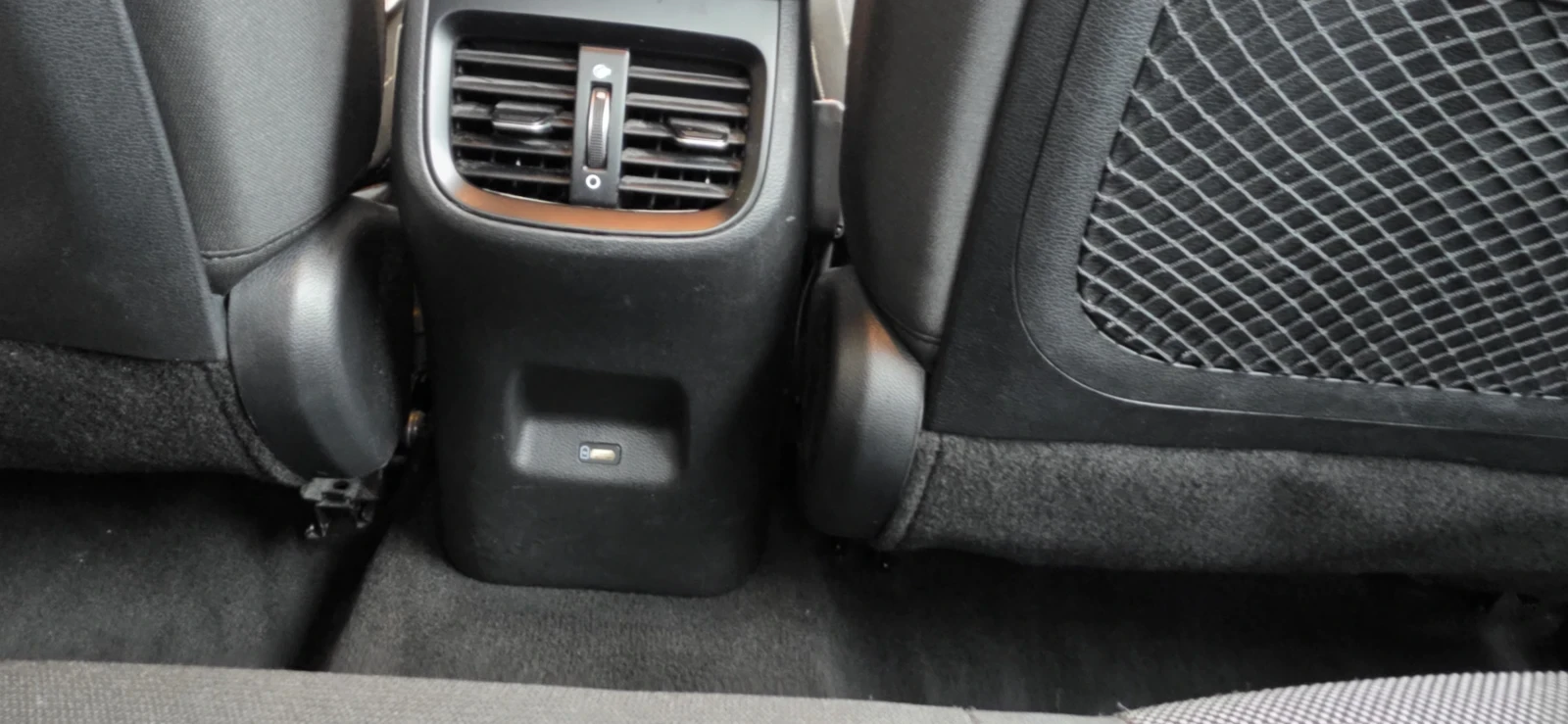 Kia Forte ����� | Mobile.bg � ����������� 15