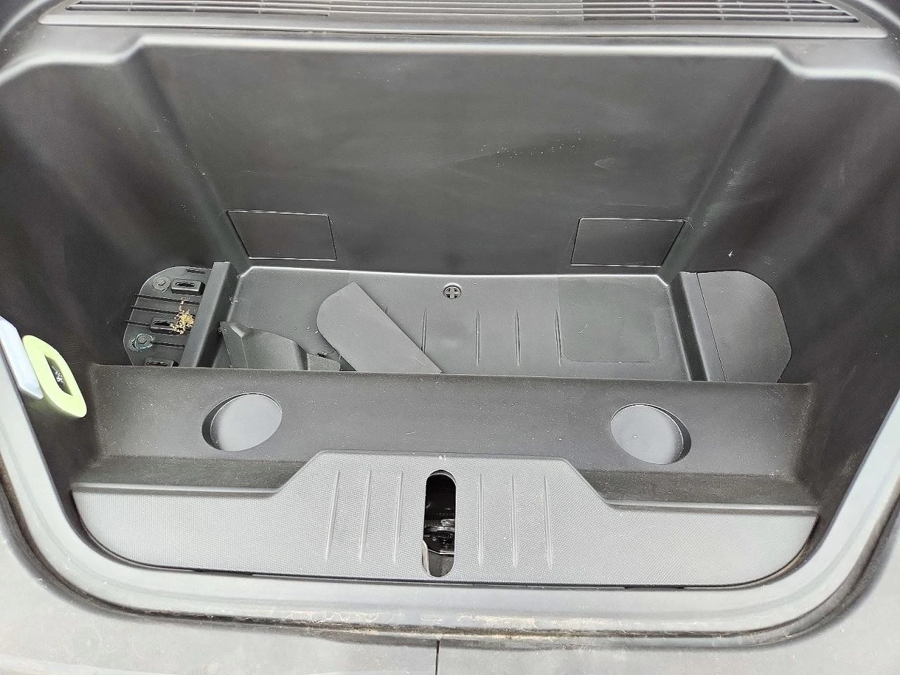 Ford Mustang Mach-E GT AWD, снимка 12 - Автомобили и джипове - 56740698