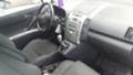 Toyota Corolla verso !!!2.2d4d  136/6ск, снимка 5