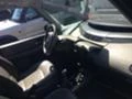 Renault Espace 3.0dci нави автомат ксенон, снимка 10