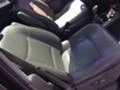 Renault Espace 3.0dci нави автомат ксенон, снимка 9