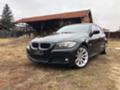 BMW 320 320d face, снимка 1 - Автомобили и джипове - 45089958