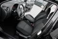 Nissan Micra 1.2i 80кс Euro5A , снимка 8