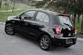 Nissan Micra 1.2i 80кс Euro5A , снимка 6