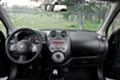 Nissan Micra 1.2i 80кс Euro5A , снимка 10