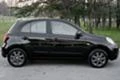 Nissan Micra 1.2i 80кс Euro5A , снимка 13