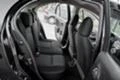 Nissan Micra 1.2i 80кс Euro5A , снимка 15