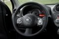 Nissan Micra 1.2i 80кс Euro5A , снимка 12