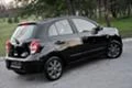 Nissan Micra 1.2i 80кс Euro5A , снимка 4