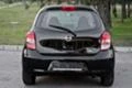 Nissan Micra 1.2i 80кс Euro5A , снимка 5