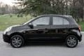 Nissan Micra 1.2i 80кс Euro5A , снимка 7