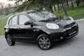 Nissan Micra 1.2i 80кс Euro5A , снимка 1