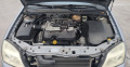 Opel Signum 3.2 V6 - изображение 5