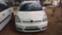 Обява за продажба на Toyota Corolla verso !!!2.2d4d  136/6ск ~11 лв. - изображение 2
