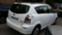 Обява за продажба на Toyota Corolla verso !!!2.2d4d  136/6ск ~11 лв. - изображение 3