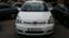 Обява за продажба на Toyota Corolla verso !!!2.2d4d  136/6ск ~11 лв. - изображение 6