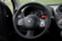 Обява за продажба на Nissan Micra 1.2i 80кс Euro5A  ~8 999 лв. - изображение 11