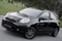 Обява за продажба на Nissan Micra 1.2i 80кс Euro5A  ~8 999 лв. - изображение 2