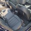 Обява за продажба на Audi A4 B9 35 TFSI ~13 лв. - изображение 10