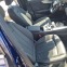 Обява за продажба на Audi A4 B9 35 TFSI ~13 лв. - изображение 8