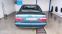 Обява за продажба на Mercedes-Benz E 220 ~2 350 лв. - изображение 1
