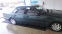 Обява за продажба на Mercedes-Benz E 220 ~2 350 лв. - изображение 3