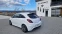 Обява за продажба на Opel Corsa OPC ЛИЗИНГ ~13 800 лв. - изображение 2
