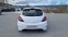 Обява за продажба на Opel Corsa OPC ЛИЗИНГ ~13 800 лв. - изображение 3