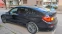 Обява за продажба на BMW 5 Gran Turismo 535i  ~24 555 лв. - изображение 8