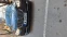 Обява за продажба на BMW 5 Gran Turismo 535i  ~27 999 лв. - изображение 3