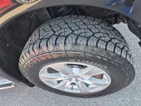 Fiat Fullback Navi/euro 6/Full , снимка 13