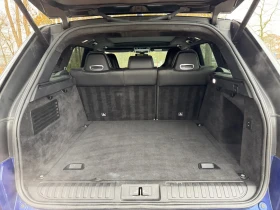 Land Rover Range Rover Sport SVR * Facelift* 575HP* Възможност за лизинг, снимка 7