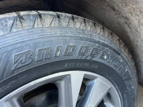 Nissan Murano, снимка 9