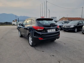 Hyundai IX35 1.7CRDI, снимка 5